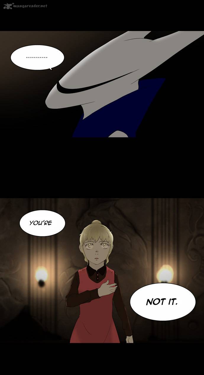 Tower of God Chapter 76 image 20